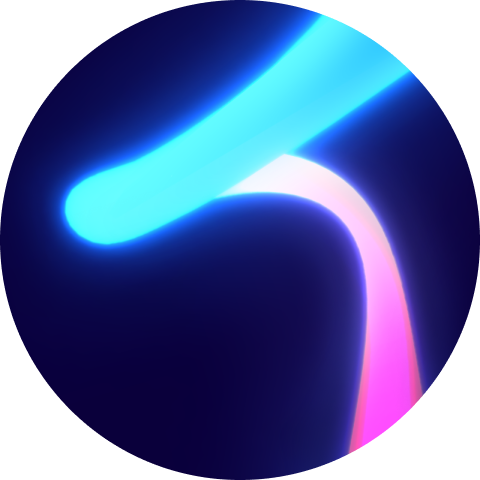 Яндекс Маршрутизация