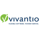 Vivantio
