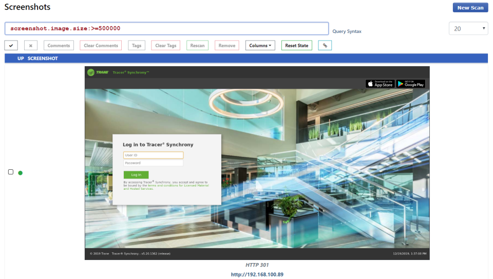 Rumble сравнение