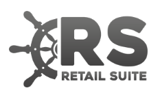 Retail Suite. Global SCM