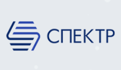 Спектр