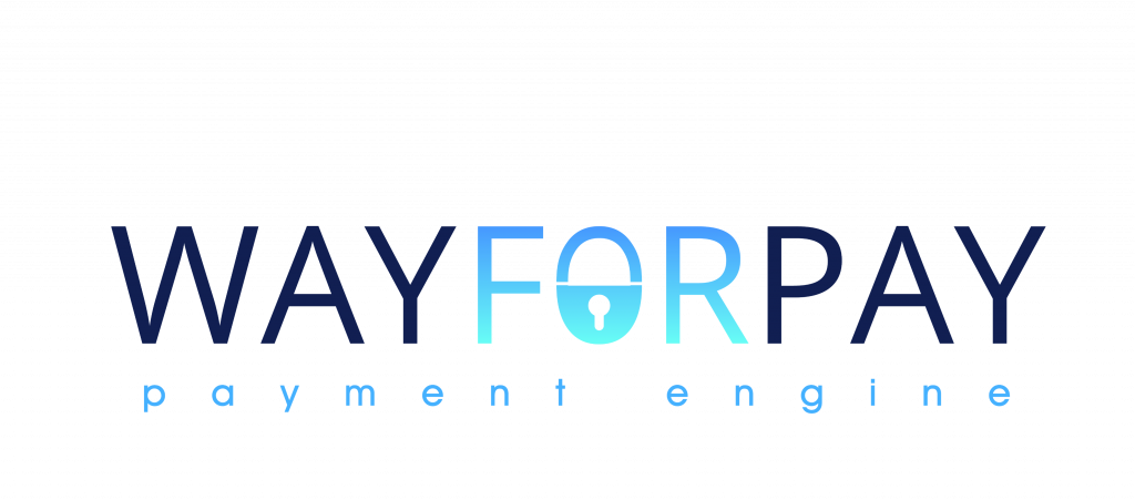 Wayforpay