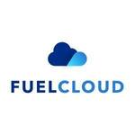 FuelCloud 