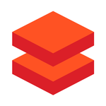 Databricks