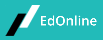 EdOnline LMS