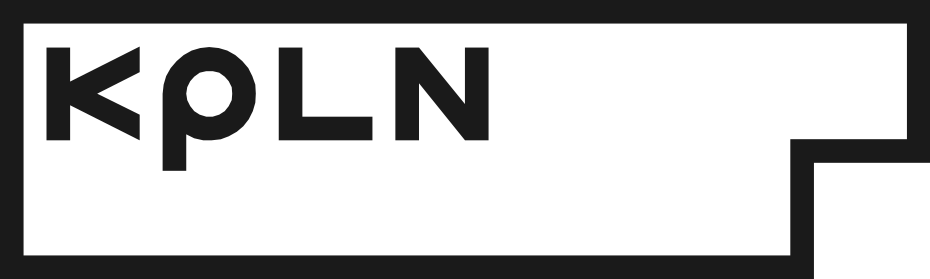 Контроль платежей