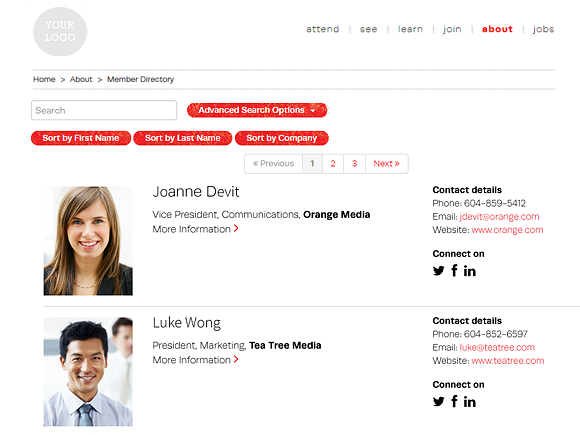 Dashboard подбор