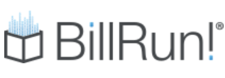 BillRun CRM