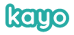 KAYO