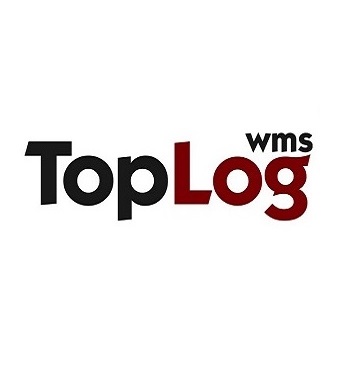 TopLog WMS