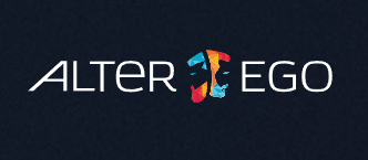 AlterEGO