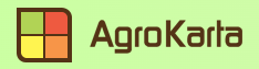 AgroKarta