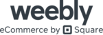 Weebly