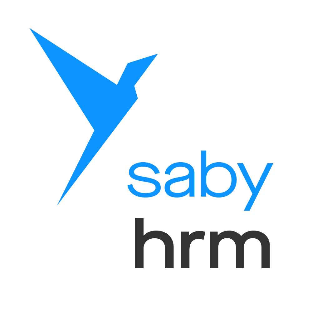 Saby HRM — Управление персоналом