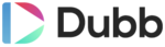 Dubb