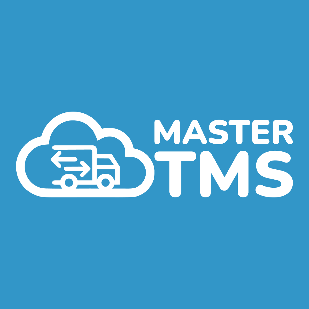 MasterTMS