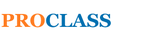 ProClass