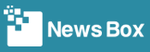 NewsBox