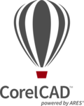 CorelCAD