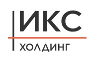 ИКС Холдинг