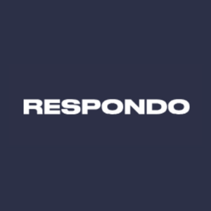 Respondo