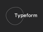 Typeform