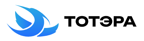 ТОТЭРА
