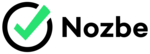 Nozbe