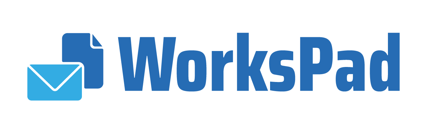 WorksPad