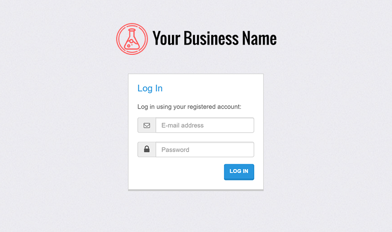 Improvely сравнение