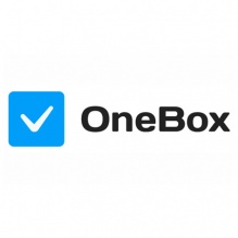 OneBox