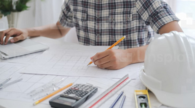 Как максимально эффективно использовать программное обеспечение для планирования строительства