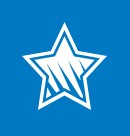 Astra Linux Special Edition