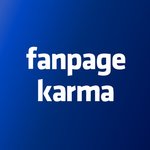 Fanpage Karma