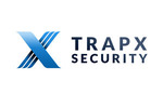 TrapX