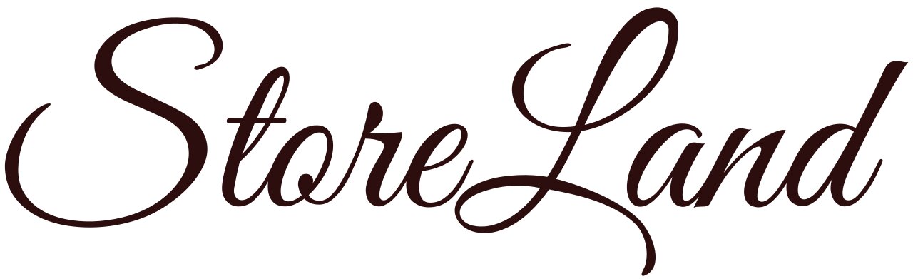 StoreLand