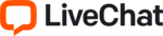 LiveChat