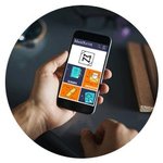 Magento Mobile App Builder