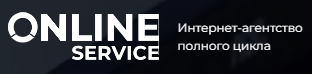 ONLINE service