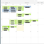 BPM2B программа