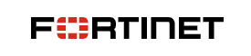 FortiWeb