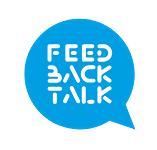 FeedBackTalk