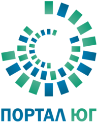 Портал-Юг