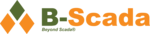 B-Scada