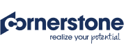 Cornerstone OnDemand