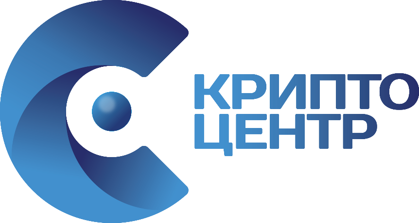 Росатом КУЦ