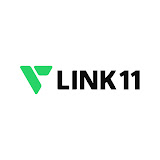 Link11 AntiDDoS
