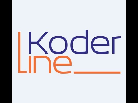 Кодерлайн