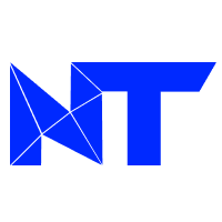 NT Technology