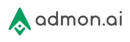 Admon